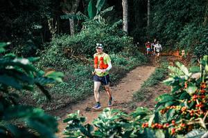 BIB: 
                            <button type="button" onclick="openModal(25821160)" class="btn btn-primary btn-sm float-right btn-popup" data-toggle="modal" data-target=".modal-high-quality">
                        <i class="fas fa-shopping-cart"></i> Add to Cart
                    </button>
                                            <button type="button" onclick="isThisMe(25821160, true)" class="btn btn-success btn-sm float-right btn-popup btn-isme hidden" data-toggle="tooltip" data-placement="bottom" title="นี่คือรูปของคุณใช่ไหม คลิกที่นี่เพื่อเอาเข้าอัลบั้ม">
                        <i class="fas fa-plus"></i> Add to album
                    </button>
                    <button type="button" onclick="isThisMe(25821160, false)" class="btn btn-warning btn-sm float-right btn-popup btn-isnotme hidden">
                        <i class="fas fa-ban"></i> Remove from album
                    </button>